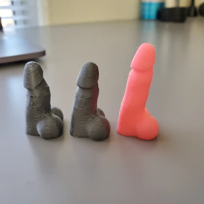 Nắp Van Lốp Xe Có Chữ D