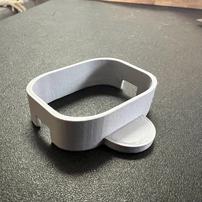 Giá Đỡ Đèn Ngoài Trời Eufy Vĩnh Viễn