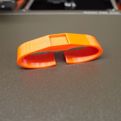 Chân Giảm Rung Máy In Prusa i3