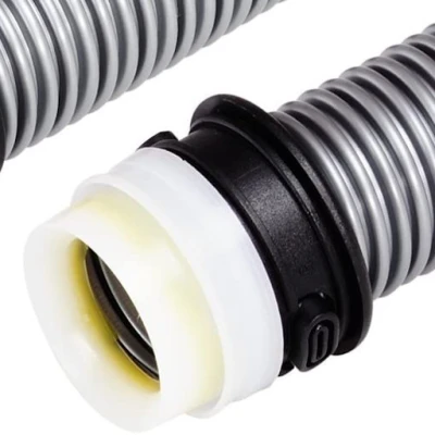 Adapter Nối Máy Cưa Lọng Metabo Với Máy Hút Bụi Siemens