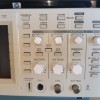 Núm xoay Tektronix tốt nhất (có thể) / Ruedas tektronix - Thumbnail 1
