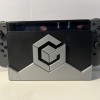 Ốp Lưng Gamecube Cho Dock Nintendo Switch - Thumbnail 1