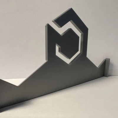 Ốp Lưng Gamecube Cho Dock Nintendo Switch