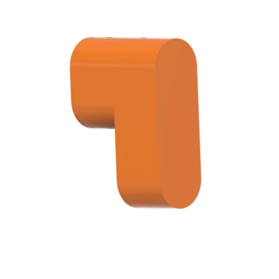 Các mẫu Fusion 360 cho IKEA Skadis