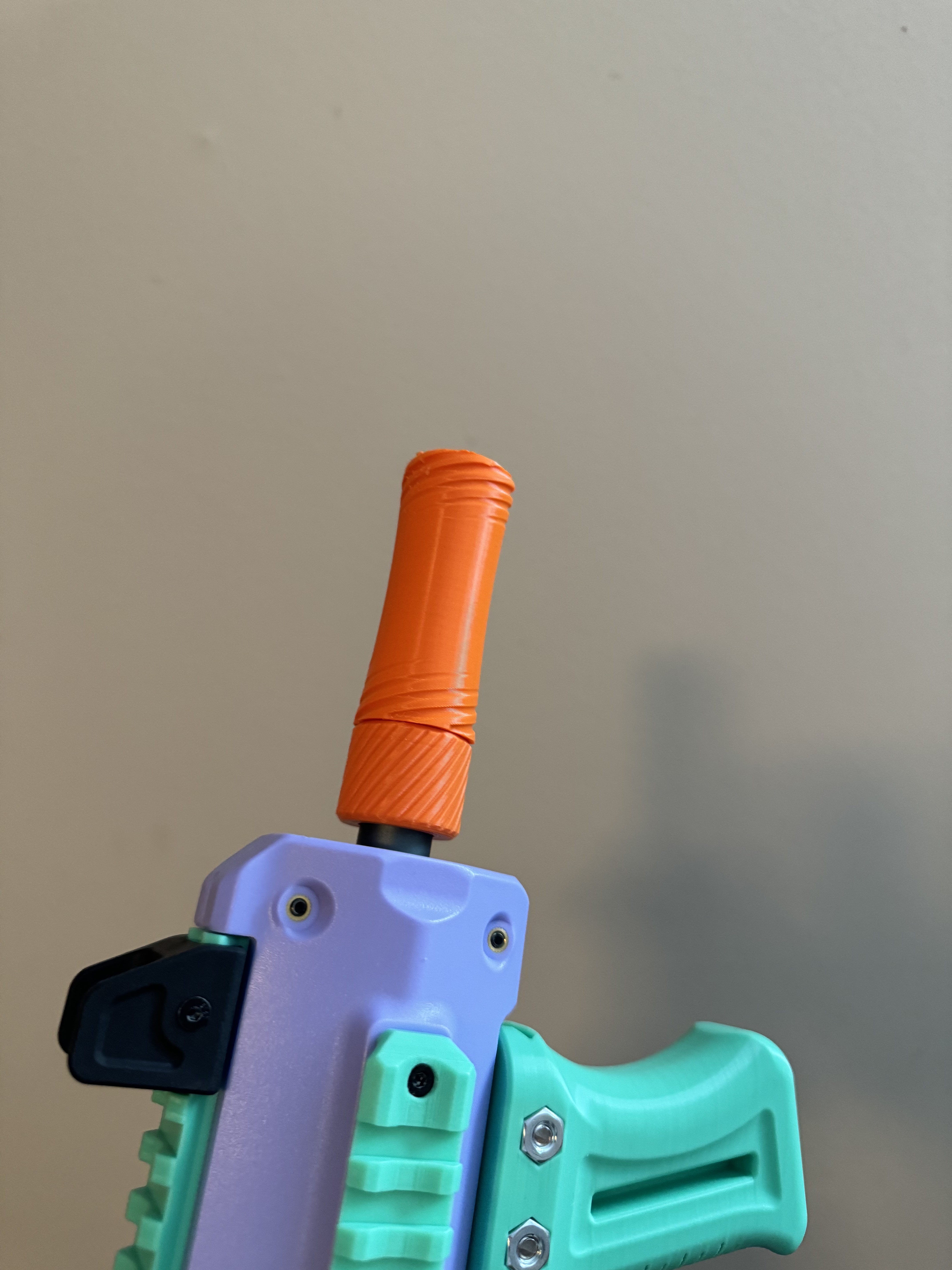 Acorn (Câu chuyện Acar)