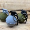 Mô hình Lựu Đạn Prop - Thumbnail 1