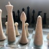 Bộ Cờ Vua Herman Ohme - Thumbnail 3