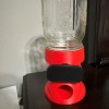 Hộp Đựng Kẹo Bằng Lọ Mason Jar - Thumbnail 2