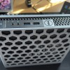 Giá Treo Dell Optiplex 340 Micro Cho Tủ Rack - Thumbnail 2