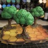 Cây cho Gloomhaven - Thumbnail 1