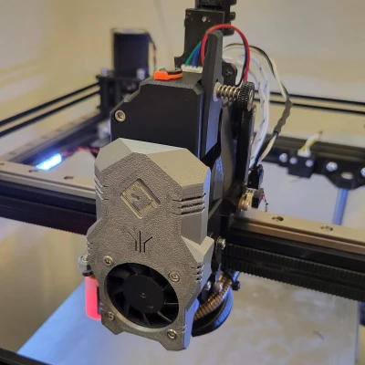 E34M1 - EVA 3 dành cho Mercury One.1