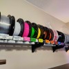 Giá đỡ kệ đựng Filament - Thumbnail 1