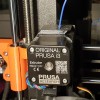 Ống dẫn PTFE cho Prusa Enclosure - Thumbnail 4