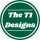 TheT1designs_2941566