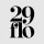 29flo_2608524