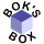 boksbox