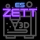 EsZett