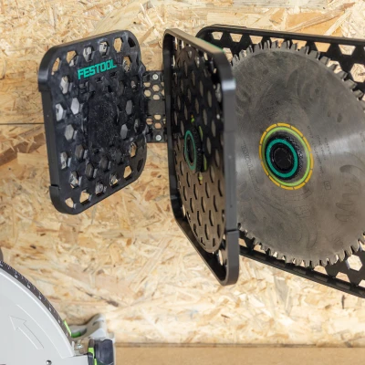 Giá đỡ lưỡi cưa Festool