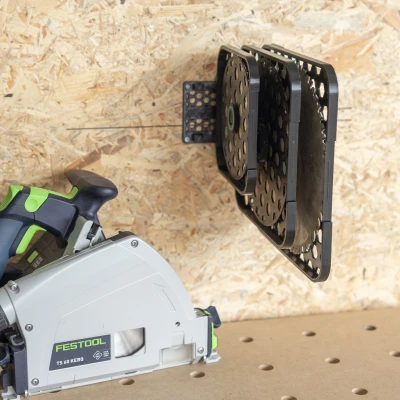 Giá đỡ lưỡi cưa Festool