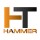 HTHammer_2752106