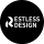 RESTLESSDESIGN