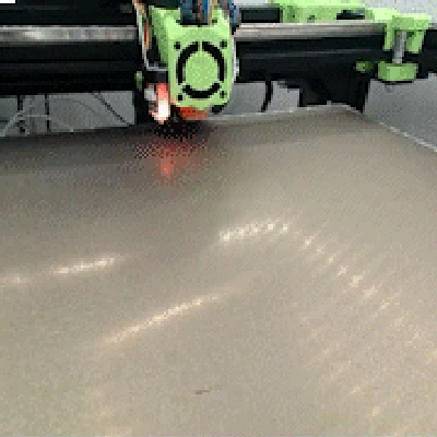 Giá đỡ chai nước lồng vào nhau hình tổ ong không cần hỗ trợ