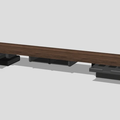 Bộ Tổ Chức Bàn Làm Việc Của Raz