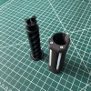 Bản sửa đổi Giá đỡ cuộn Original Prusa - Thumbnail 3