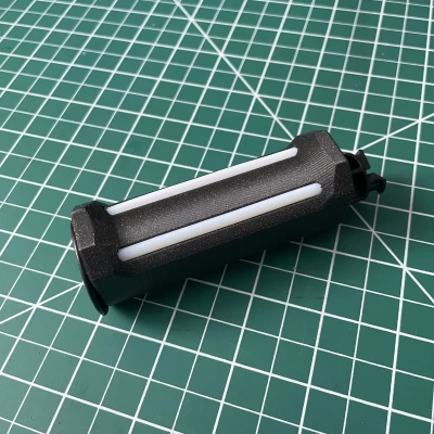 Bản sửa đổi Giá đỡ cuộn Original Prusa