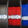 Kẹp Cuộn Filament Nhanh - Thumbnail 1