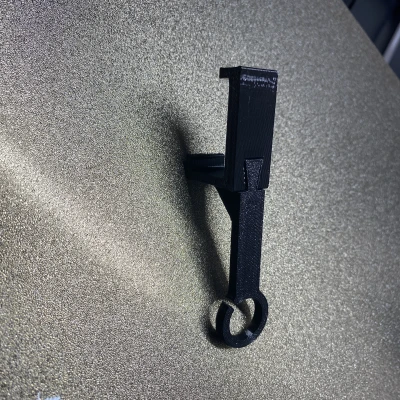 Hướng dẫn Mở Rộng