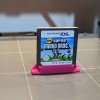 Kệ Đựng Thẻ Game Nintendo DS & 3DS - Thumbnail 1