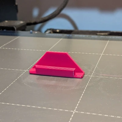 Kệ Đựng Thẻ Game Nintendo DS & 3DS