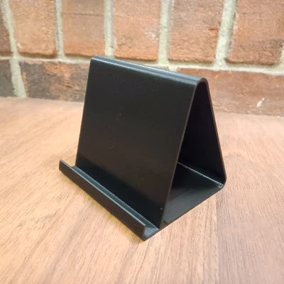 Đế Khung Hình Đơn Giản - Mỏng Gọn