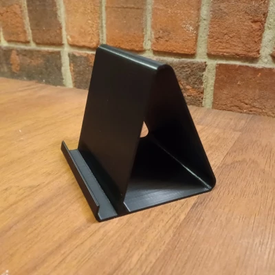 Đế Khung Hình Đơn Giản - Mỏng Gọn