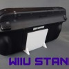 Đế Dựng Máy Tính Bảng WiiU - Thumbnail 1