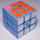 Rubiks Cube