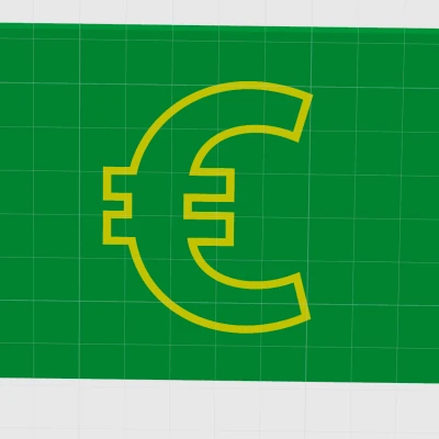 Terraforming Mars Remix: Sửa góc/thành thẻ bài, Tách hộp tài nguyên, Vẽ lại logo inlay