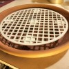 Đế Thoát Nước Chậu Cây (Planter Pot Drain) - Thumbnail 1
