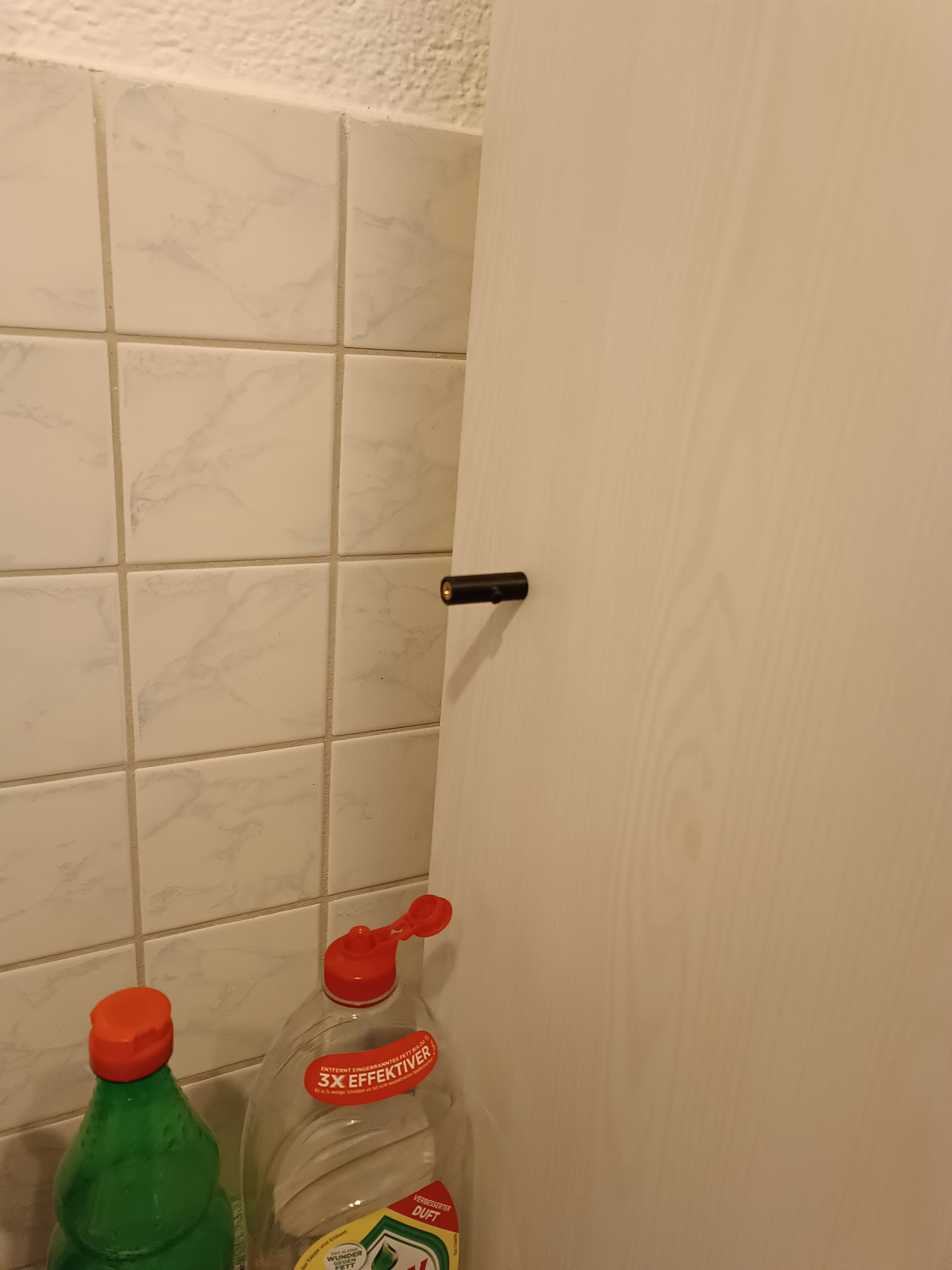 Giá Đựng Dụng Cụ Máy Kitchen Aid