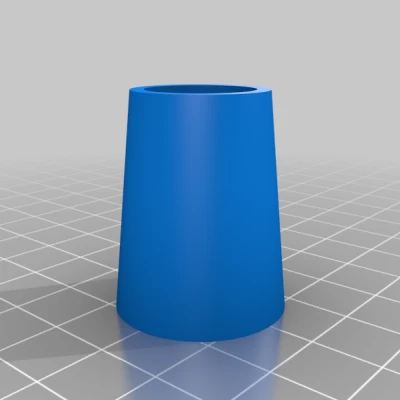 Vòng Tóc Harley Quinn