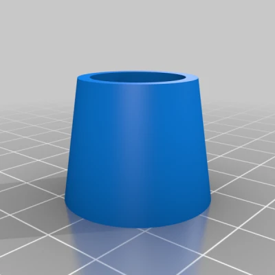 Vòng Tóc Harley Quinn