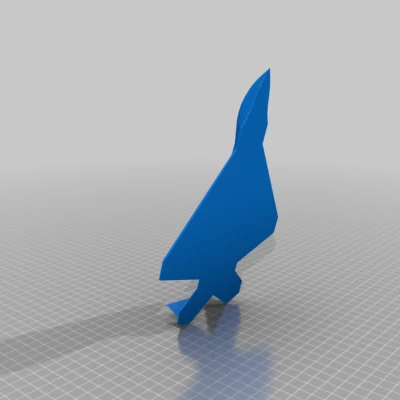 MÔ HÌNH BÀN ĐẨY JET CÓ ĐÁM MÂY KHÓI 2 MÓN