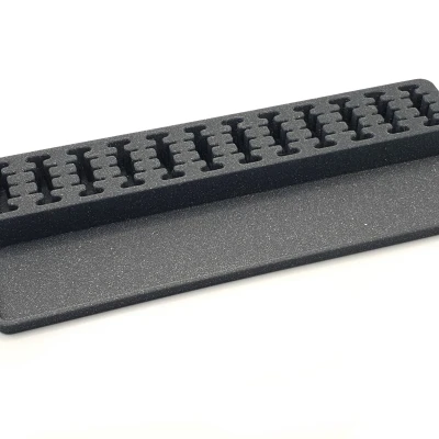 Kệ Đa Năng Để Đồ Công Nghệ Trên Bàn - 4 Kích Cỡ