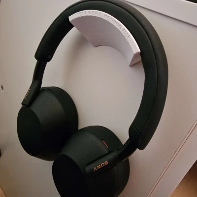 Móc Treo Tai Nghe Sony WH-1000XM5