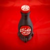 Mô hình Chai Nuka Cola Giả Lập - Thumbnail 9