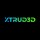 XTRUD3D