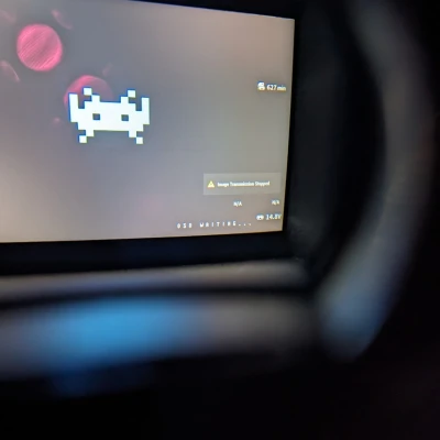 XT60 sang USB C (Kính FPV DJI và các loại khác)