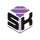 SKFactory