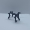 K9 - DUMMY13 COMPANION (Alpha) - Thumbnail 3
